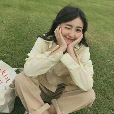 澳门·新甫京娱乐娱城手机app下载