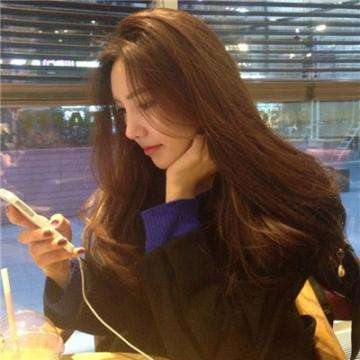 盈彩网手机app下载