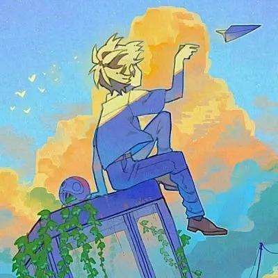 天博tb·体育综合