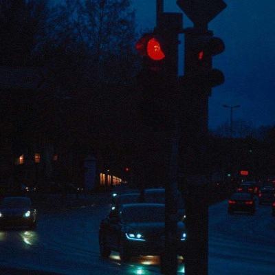 BOB体育综合app官网入口