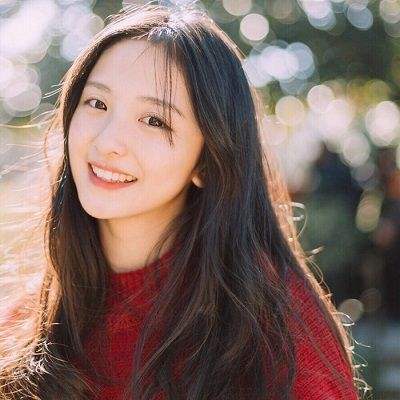 购彩中心下载手机版