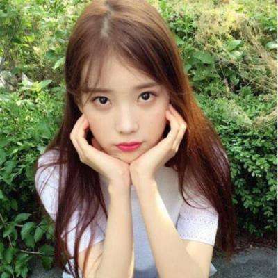 乐鱼体育app下载