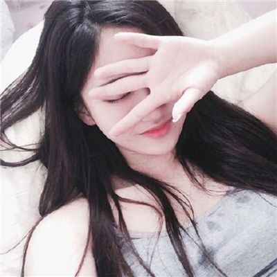 星空无限官方入口